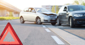 Unfall_Gutachter_Hanau