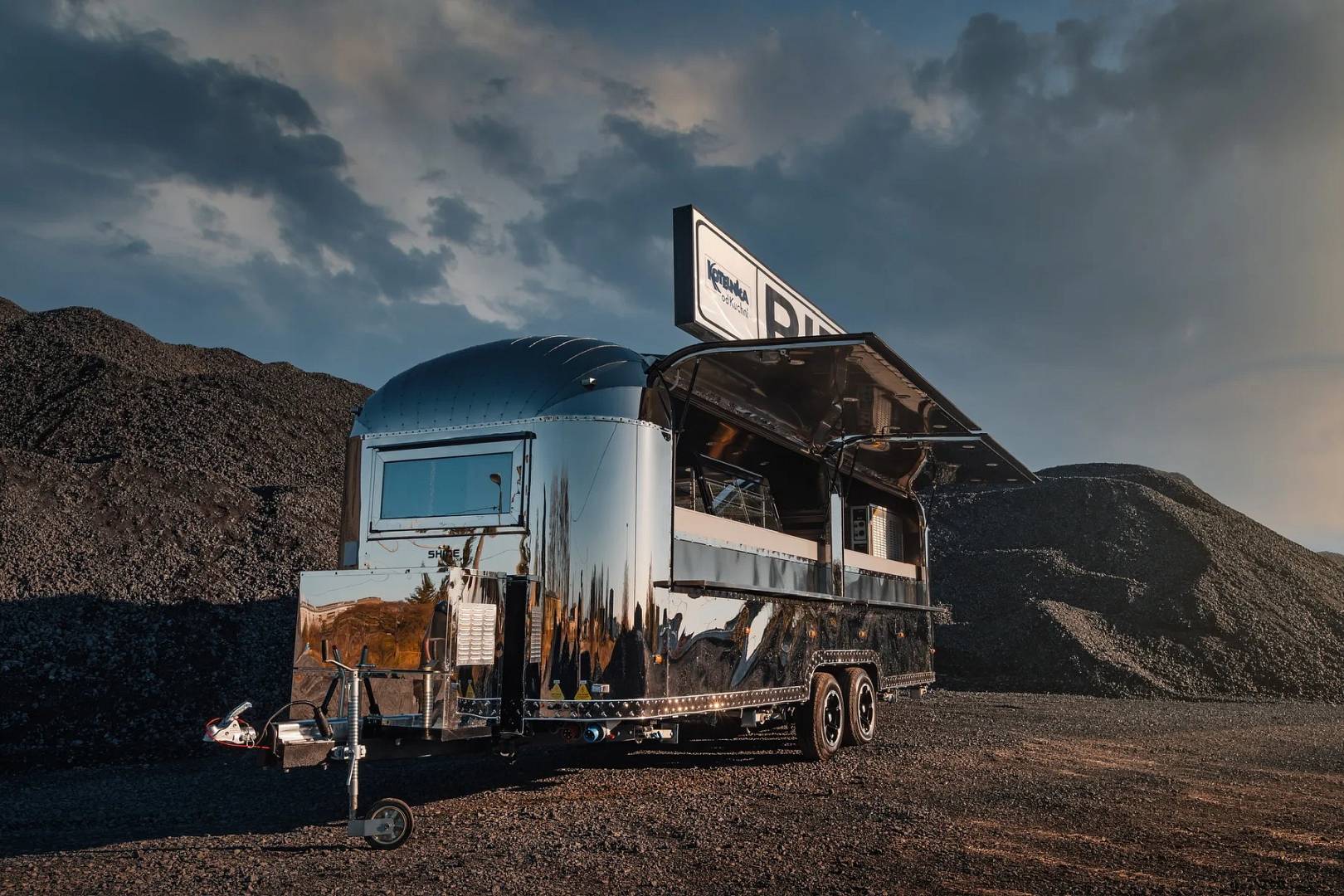 foodtruck.jpg