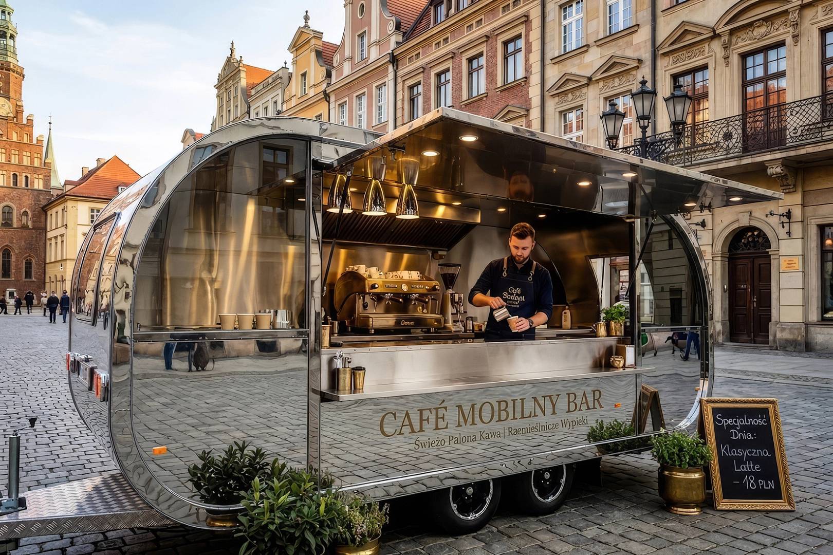 gastronomie-anhanger-cafe-bar.jpg
